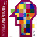 VLP: vive la peinture